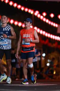 BIB: 
                            <button type="button" onclick="openModal(23278658)" class="btn btn-primary btn-sm float-right btn-popup" data-toggle="modal" data-target=".modal-high-quality">
                        <i class="fas fa-shopping-cart"></i> Add to Cart
                    </button>
                                            <button type="button" onclick="isThisMe(23278658, true)" class="btn btn-success btn-sm float-right btn-popup btn-isme hidden" data-toggle="tooltip" data-placement="bottom" title="นี่คือรูปของคุณใช่ไหม คลิกที่นี่เพื่อเอาเข้าอัลบั้ม">
                        <i class="fas fa-plus"></i> Add to album
                    </button>
                    <button type="button" onclick="isThisMe(23278658, false)" class="btn btn-warning btn-sm float-right btn-popup btn-isnotme hidden">
                        <i class="fas fa-ban"></i> Remove from album
                    </button>